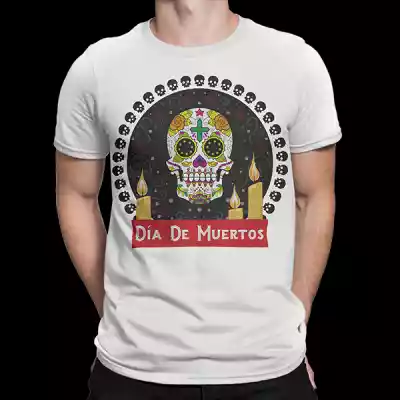 vectores plantilas DÍA DE MUERTOS,HALLOWEEN,